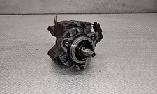 Ford Focus 2009 Diesel Pompe