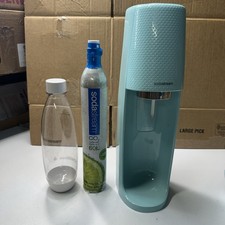 SODASTREAM Fizzi SPT-001