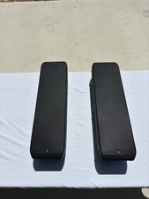 Focal Sib XL Speakers Pair w/