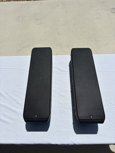 Focal sib speakers pair - focal,