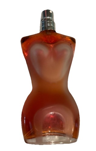 Authentic jean paul gaultier - ,