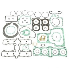 Kit De Joint Moteur Complet