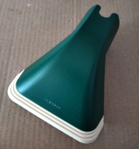 Brosse fauteuil aspirateur - brosse,