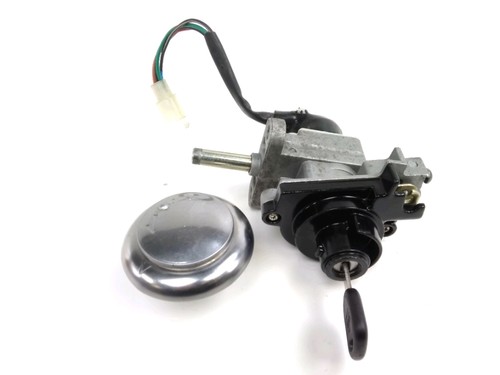 Serrure yiying 125 t - yiying, yy