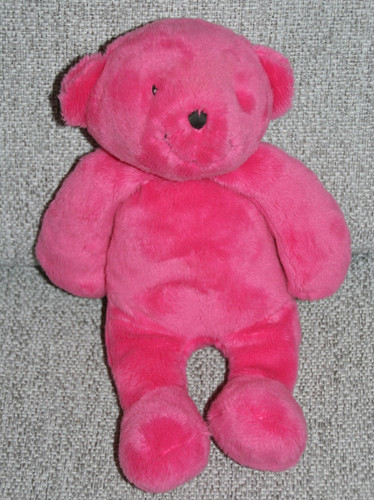 Moulin roty doudou peluche - roty,
