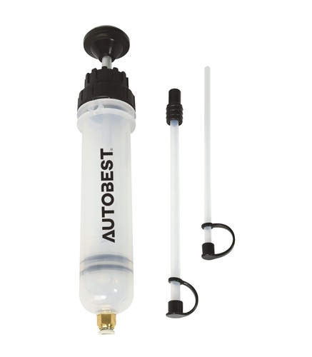 Autobest seringue multi usages - autobest,