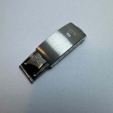 Rolex Clasp NOS 20241 Ref 7835
