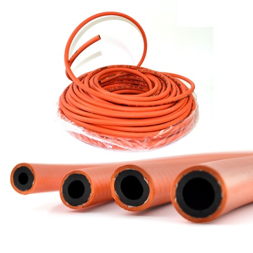 Tuyau gaz propane butane - gaz, propane/butane