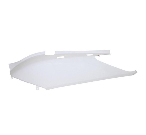 Coque arrière yamaha 125 - , xmax