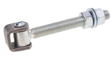 Aqbau Angel Gate M20