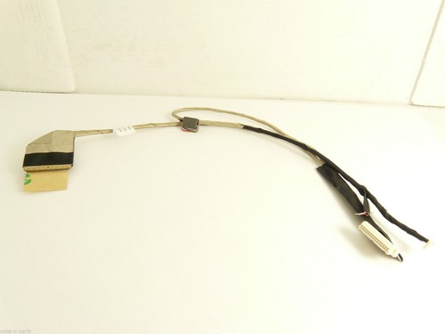 Lcd lvds video screen - video,