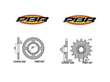 YAMAHA TENERE XT-Z 600