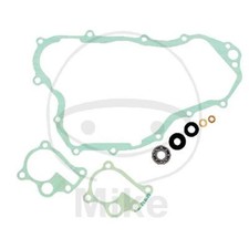 Jeu de joints pour pompe à eau pour Honda CR 250 R 1992-2001