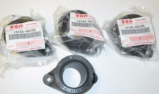 Suzuki GSXR1100 K L 89/90