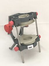 Ivoclar Gnathomat Artikulator