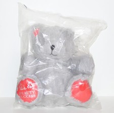 Doudou Beauty success -