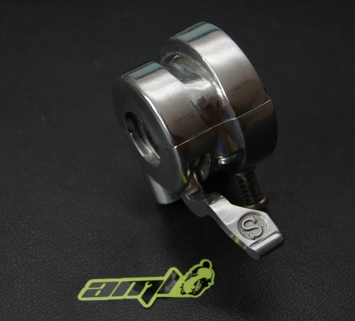 Pour kawasaki 750 - 750, h2