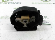 SUPPORT MOTEUR ARRIERE /