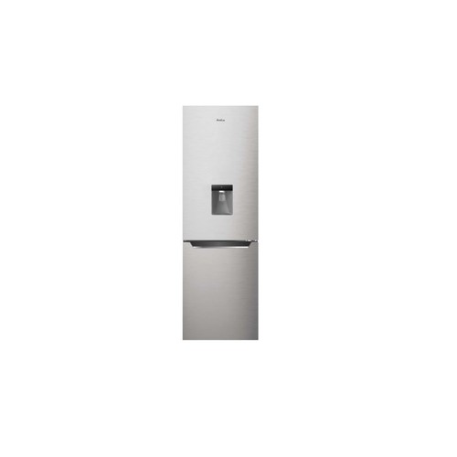 Amica réfrigérateur combiné - amica,