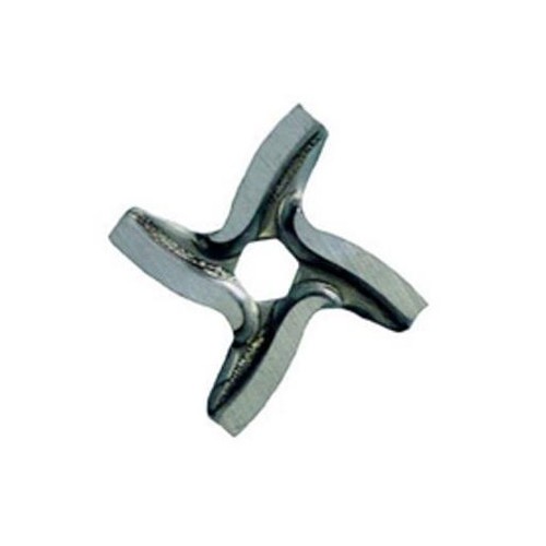 Adr901 moulinex couteau - [adr901],