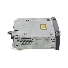 Autoradio d'origine CITROEN