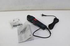 Bosch Professional GOP 30-28