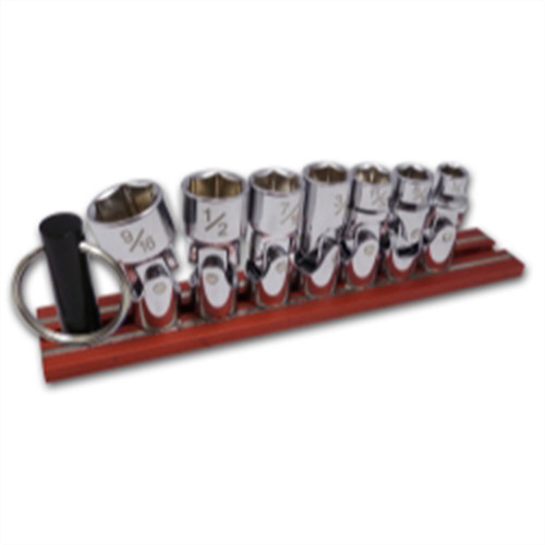 Vim tools coffret - tools,