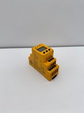 BENDER IR425-D4-1 ISOLATION