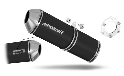 Yzf 1000 thunderace - 1000,