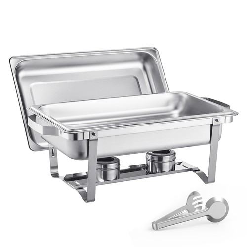 Chauffe plat buffet - chauffe-plat, chauffant