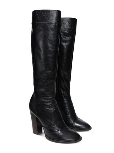 Marc jacobs womens black - marc,