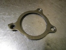 Plaque de roulement Yamaha XJR 1200 4PU XJR1200