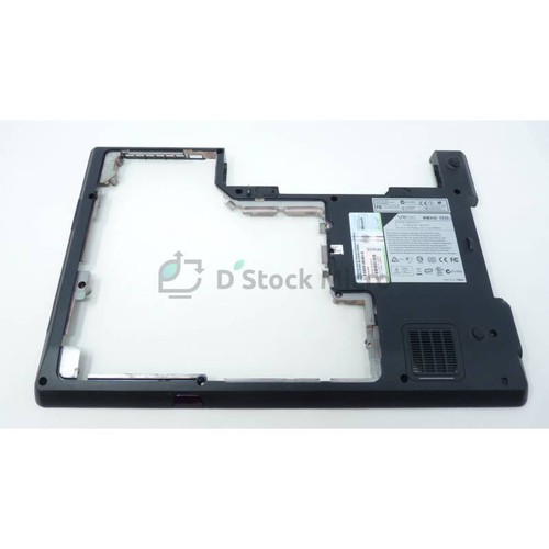 Boîtier inférieur pour msi - ,