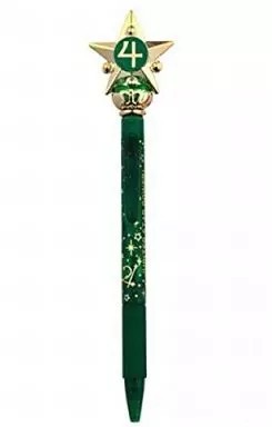 Accessoires pour stylo - , à