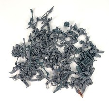 x1 Rabiot Plastique Warhammer AOS | P-00ICQ