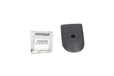 Poignée de Porte Intérieure Arrière Gauche = Droite Renault Kangoo II 8200628449