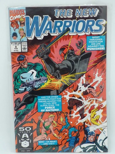 Ancienne comics super hero - ancienne,
