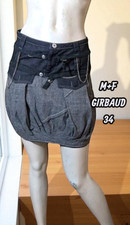 Marithé François Girbaud