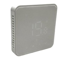 Thermostat pour plancher