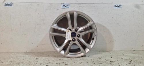 Jante ford mondeo phase 1 - phase,
