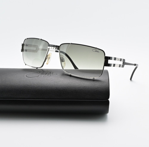 Lunettes soleil cazal 977 - lunettes, de