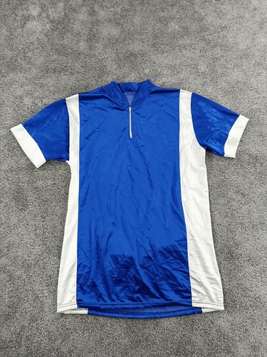 Maillot velo court homme - velo,