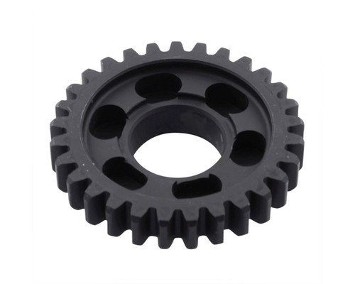 Roue dentée engrenage - roue,