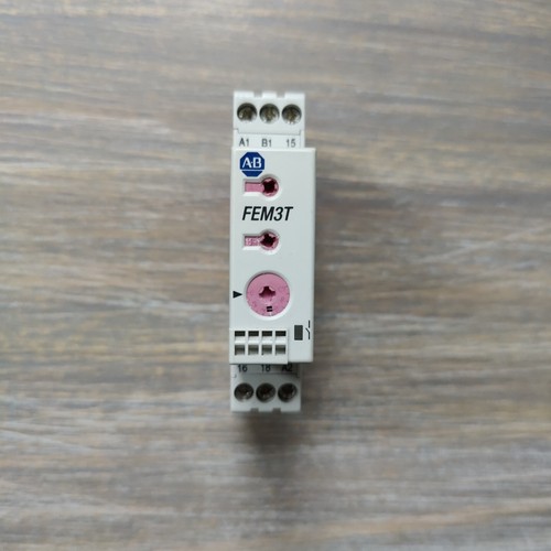 700 fem3tu23 timer - 700-fem3tu23,