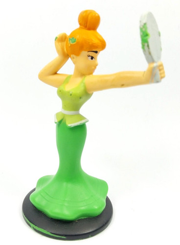 Figurine astérix mme - figurine,