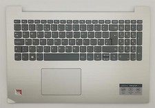 Lenovo IdeaPad 330-15IGM
