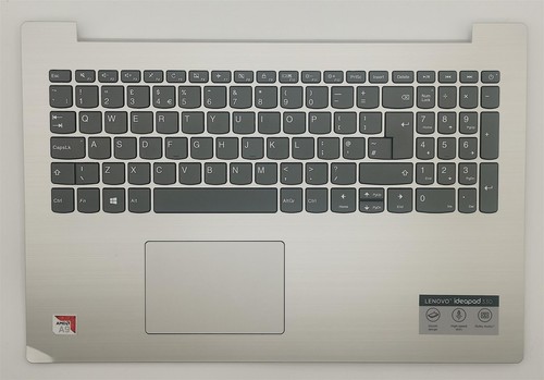 Lenovo ideapad 330 - lenovo,
