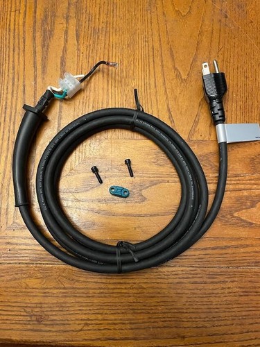 Makita power cord 664723 0 - power,