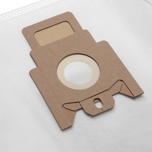 Sacs aspirateur pour - 10, d'aspirateur