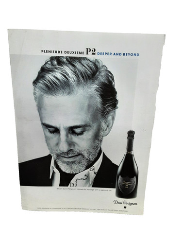 2017 don perignon deeper - don, p2